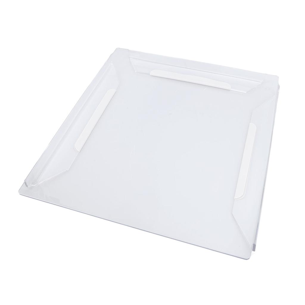 Satellite Hail Protective Mount for V4 Satellite Protector Cover Anti Aging Anti Interference