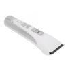 Electric Hair Trimmer Rechargble Powerful Motor Professional Men Hair Clippers for Hair Salon Home