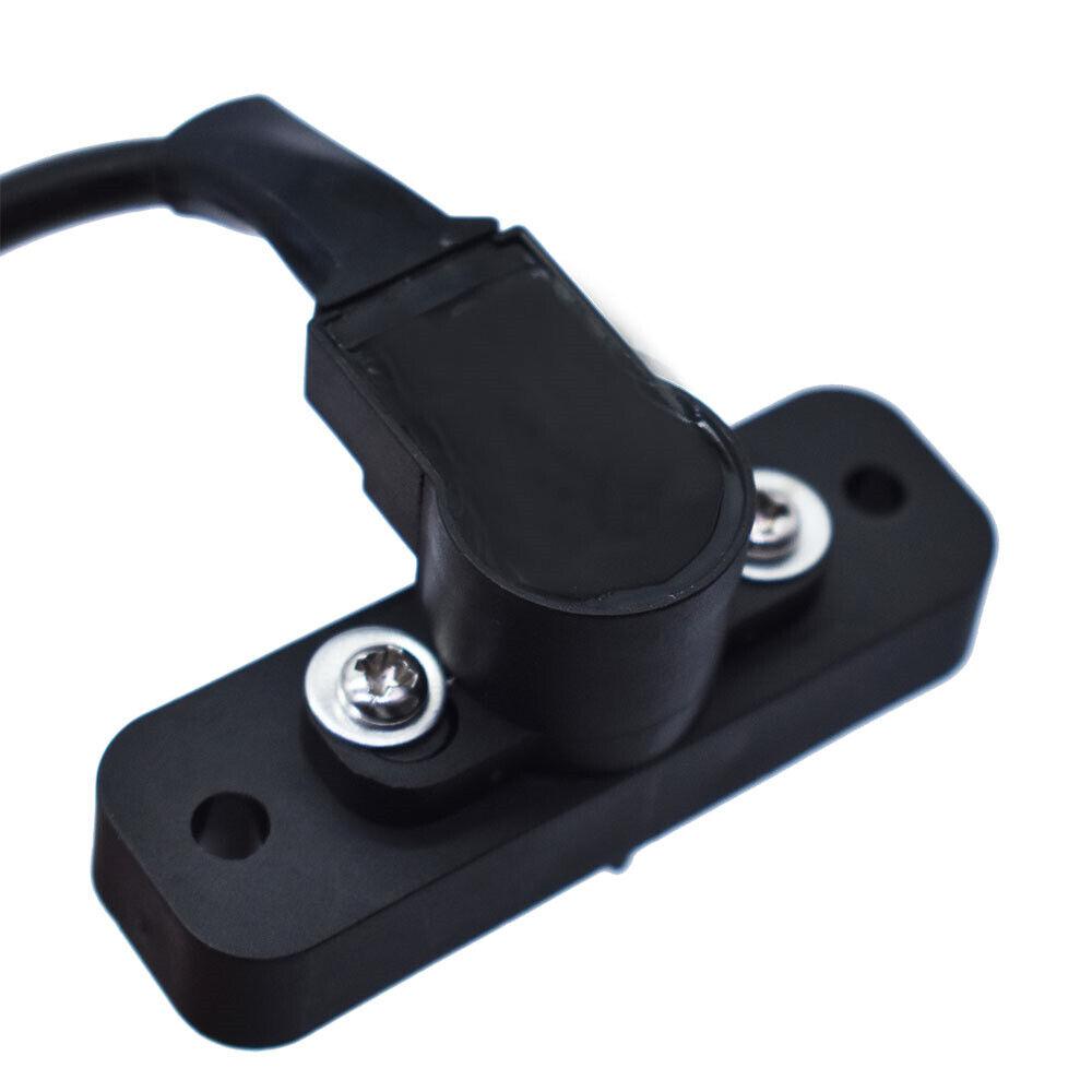 Port Mount Tilt Trim Position Sensor Sender For Mercury Mariner Optimax 859187A1