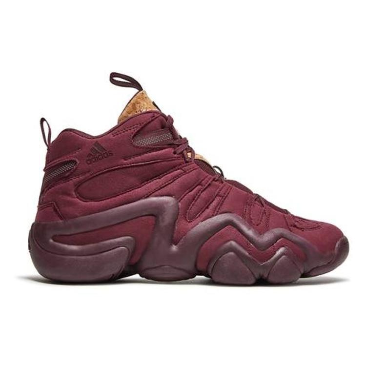 New Adidas Crazy 8 Kobe Vino Pack D70090