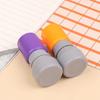 Cartoon Praise Fun Stamp Kindergarten School Reward Stamp Funny Seal Stamps Classic Reward Seal Creative Novelty Toys