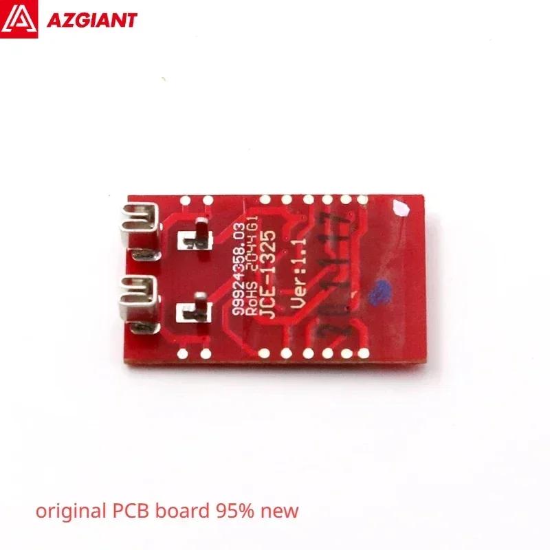 Car Side Wing Rearview Reversing Folding Mirror Actuator Power Motor Repair Kit for Changan CS35 CS75 2019-2025