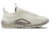 Air Max 97 Terrascape Sail Black DV7418-101