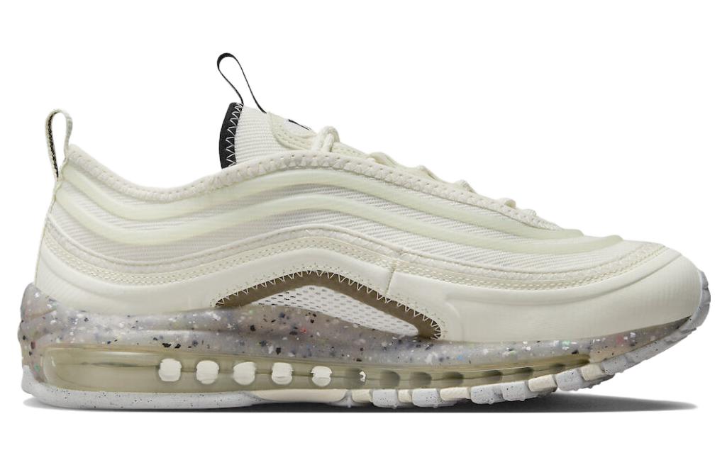 Nike Air Max 97 Terrascape Sail