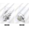New! 1440pcs Flatback Rhinestones Transparent Manicure Decorative Ornament Shoes Dancing Clothes