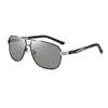 Fishing Driving Polarized Men Sunglasses Pilot Shades Men EyeWear Driving SunGlasses