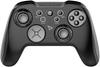 Steelplay Nintendo Switch Wireless Customizable Controller Blue/red
