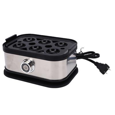 Yumurta Pişirme Araçları – Yumurta Pişiriciler