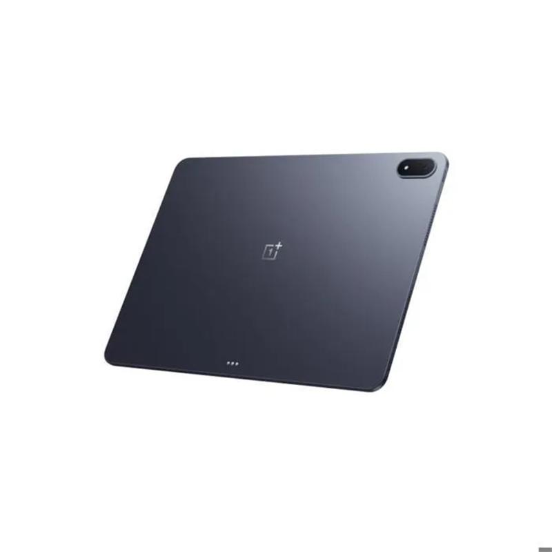 Tablet OnePlus Pad 3 Wi-Fi OnePlus Al 13.2" 3.4K Display 144Hz 8 Speaker Snapdragon® 8 Elite