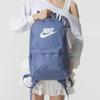 Unisex All-Season Casual Backpack