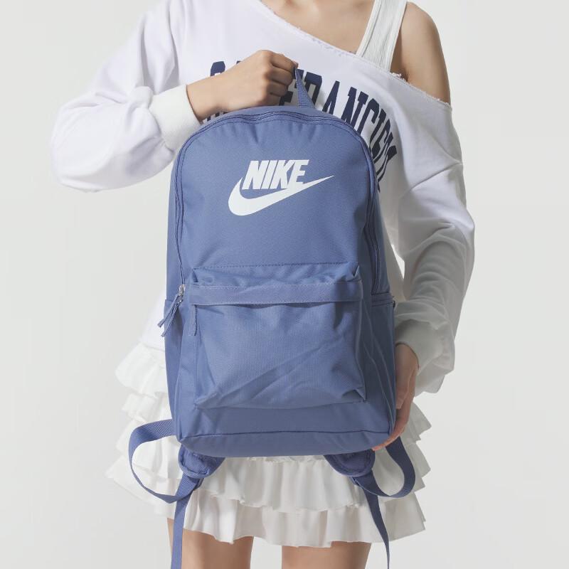 Nike Unisex All-Season Casual Backpack MISC