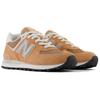New Balance 574 Beige Unisex U574ESI