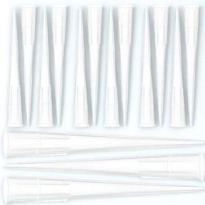 50Pcs Flower Stems Tube Holder Plastic Water Tubes Floral Arrangement Fixation Holder DIY Flower Mud Tubes Floral Tools