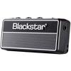 Blackstar AmPlug2 FLY Headphone Guitar Amp - No Cables Required - Plug directly into the guitar -...