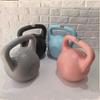 TLXT Water-Filled Adjustable Kettlebell