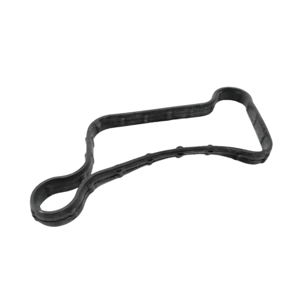 Engine Rocker Cover Gasket For Hyundai Sonata Elantra Kia Ceed 1.6L 22443-2B800