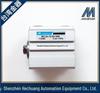 MCJA-12-32-20M & MCJA-12-32-15M Thin Type Fixture Cylinder - JINQI MINDMAN Genuine Product