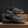 39-44 Slip Resistant Original Men's Shoes Sneakers Skateboarding Shoes Size 51 Gray Sport Athletics Fat Cheap Importers