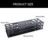 Screwdriver Organizers Multifunctional Tool Holder Screwdriver Storage Rack Tool Stand Shelf Easy To Install for Tool