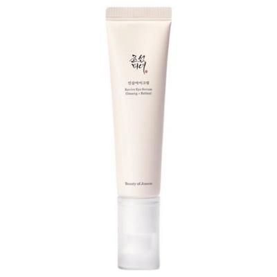 Revive Eye Serum Ginseng + Retinal 30ml
