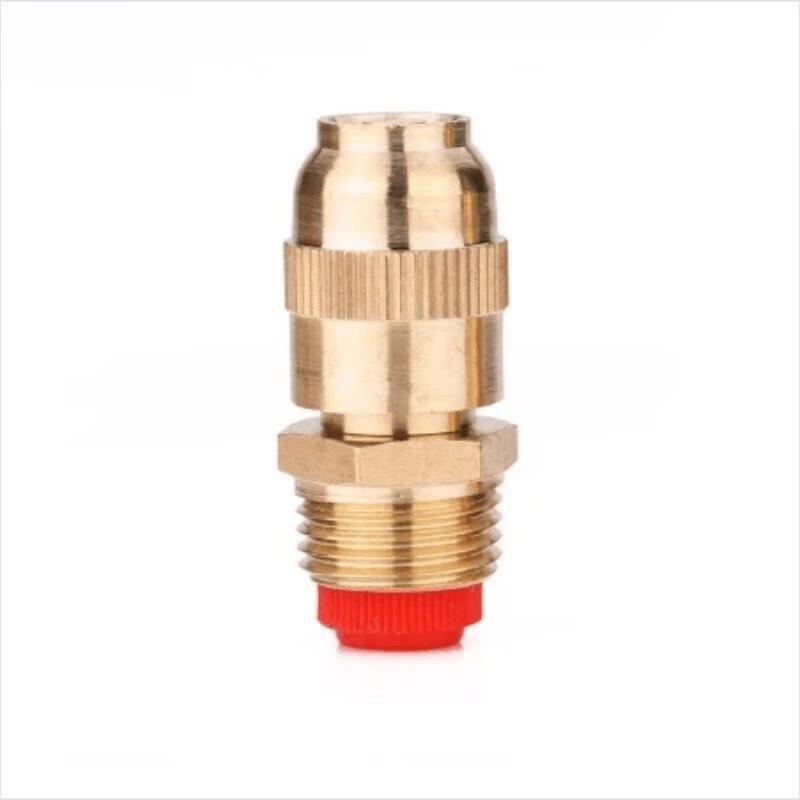 BEN YI DA Enclosure Sprinkler Nozzle
