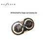 Ochelari FPV SKYZONE 04O Pro cu DVR