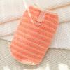 Pet Clothes Autumn and Winter Plush Double Layer Cat Dog Universal Cold Protection Dog Vest Cat Supplies Teddy