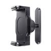 Universal Magnetic Phone Holder for Gym, Golf, Outdoor, and Cross-Border Use