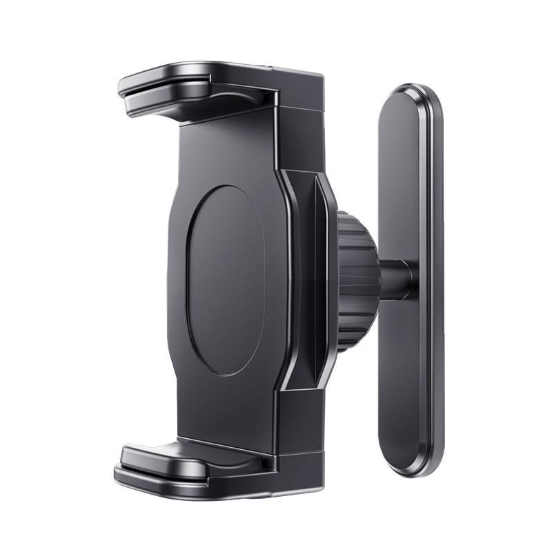 Universal Magnetic Phone Holder for Gym, Golf, Outdoor, and Cross-Border Use