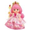 Pilot Corporation Pocket Mel-chan Doll Princess Mel-chan
