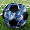 Fotbal – Mingi de fotbal
