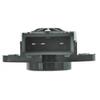 Throttle Position Sernsor (TPS) Fits Mitsubishi Lancer 2003-2006 Freelander 2003