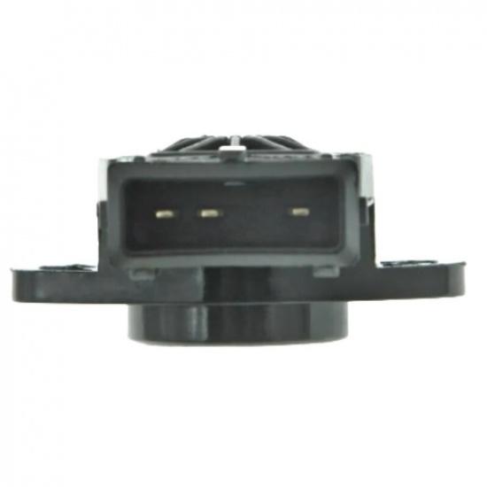 Throttle Position Sernsor (TPS) Fits Mitsubishi Lancer 2003-2006 Freelander 2003