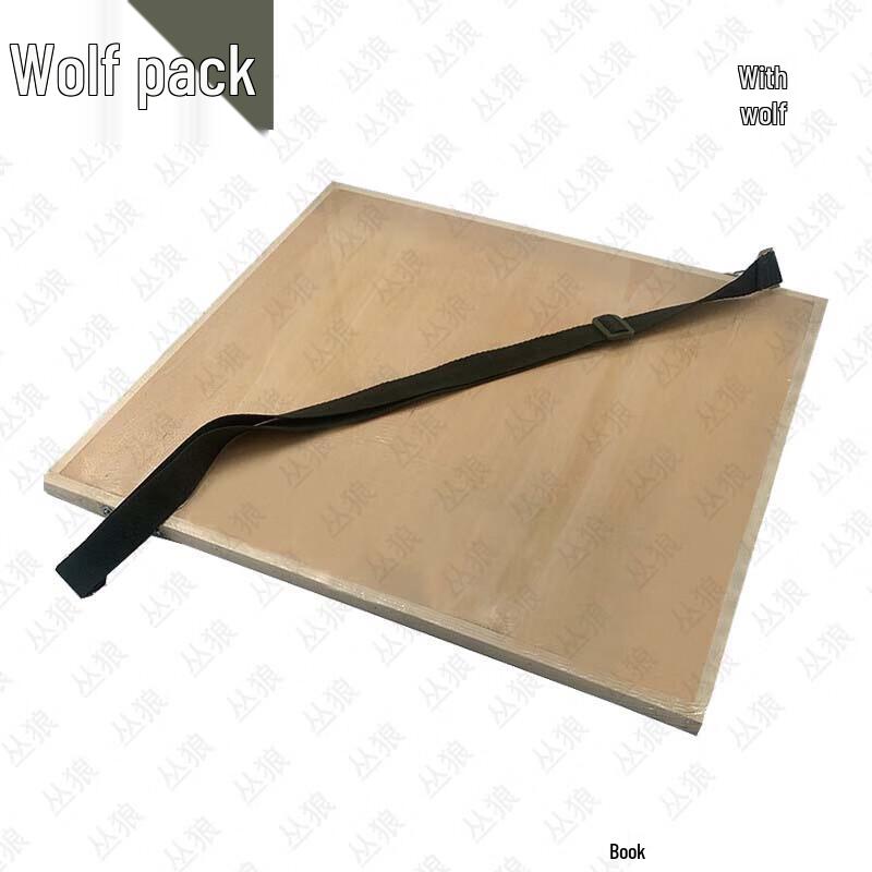 Outdoor Tactical Field Drawing Boards & Stands