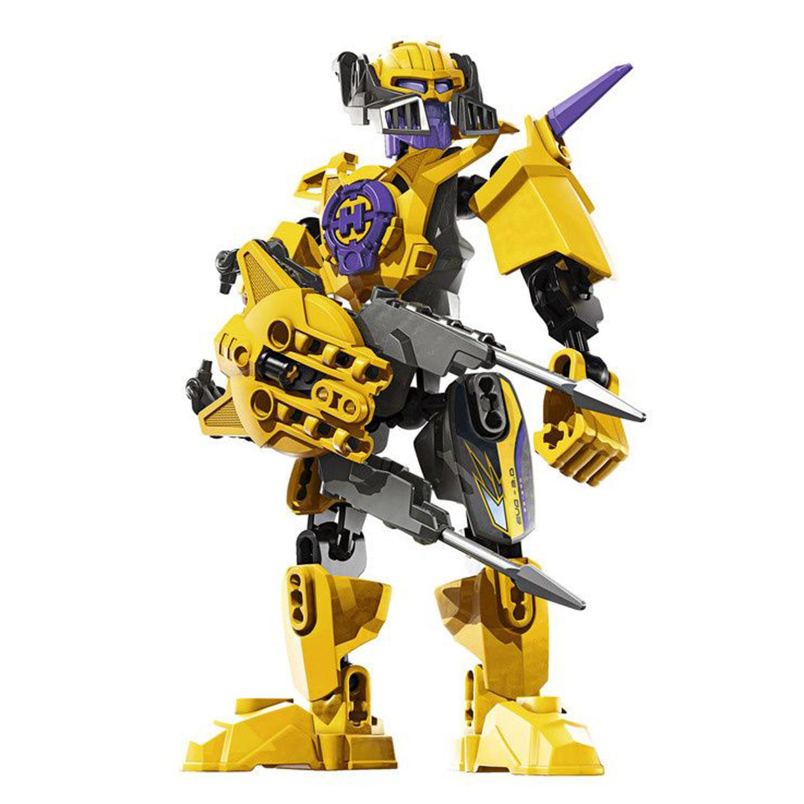 

Маленькая модель головоломки, сборка, сборка, размещение на столе, игрушки One Size