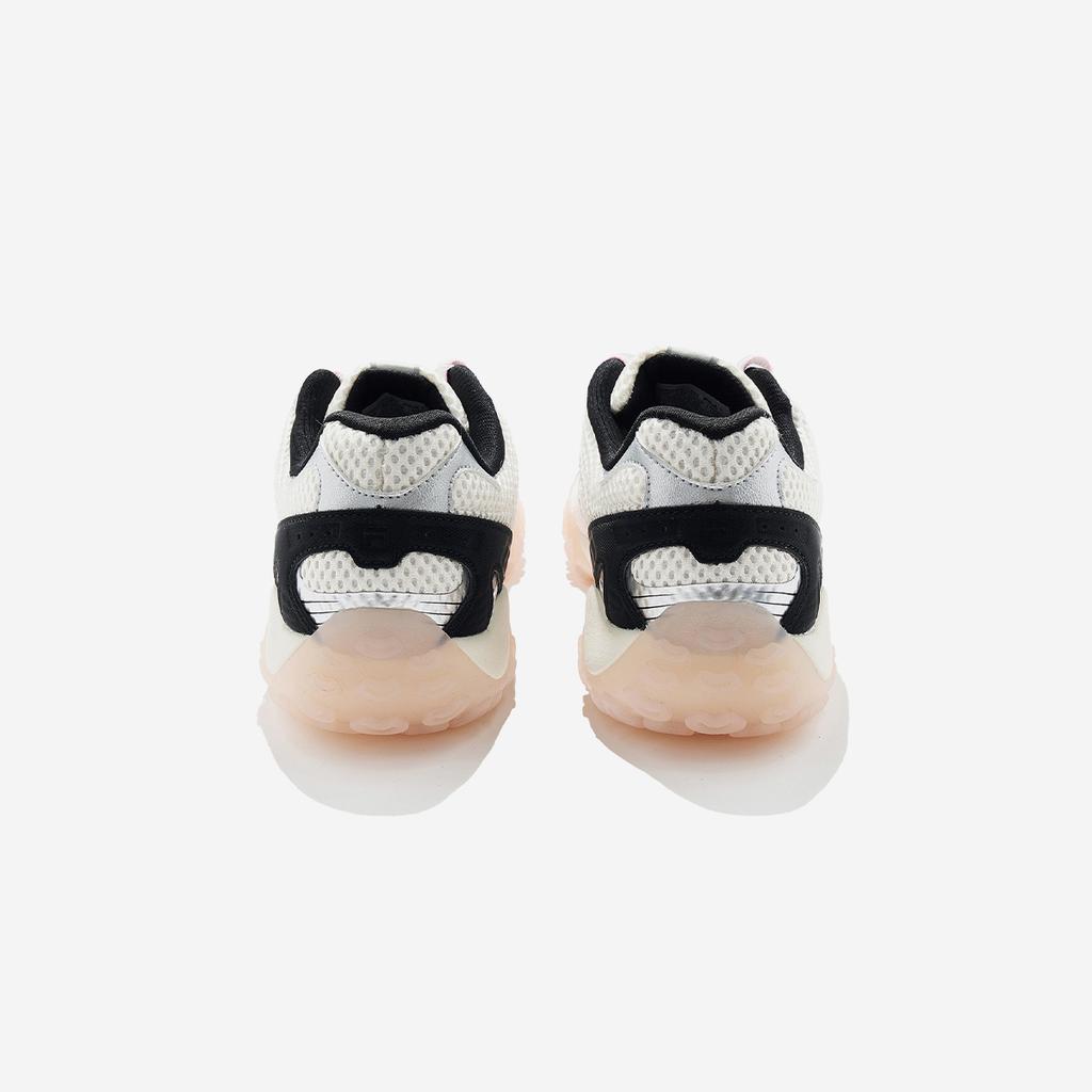 [FILA] Eschappe MS v2 [1XM02367H] [Shipped from Korea] 100% Authentic