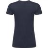 SG Womens/Ladies Signature Tagless T-Shirt