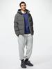 Uniqlo Warm Boa Sweatpants Longer Length