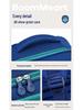 Lightweight, High-Capacity Backpack for Grades 1-6 – Reduces Load, High Value