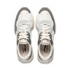 Li-Ning Zaiwu Men Low-top Casual Shoes White AGCV469-2