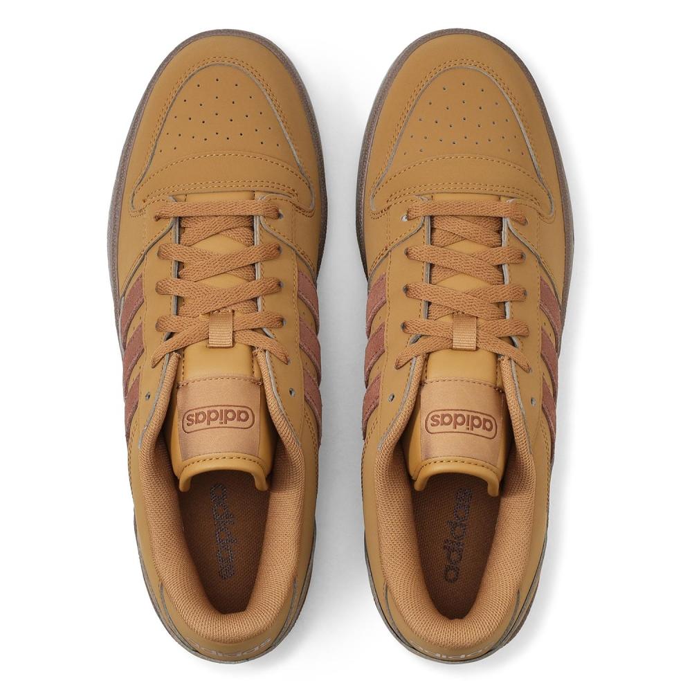 Adidas Breakstart Kj1140  Bron Prel Gum5