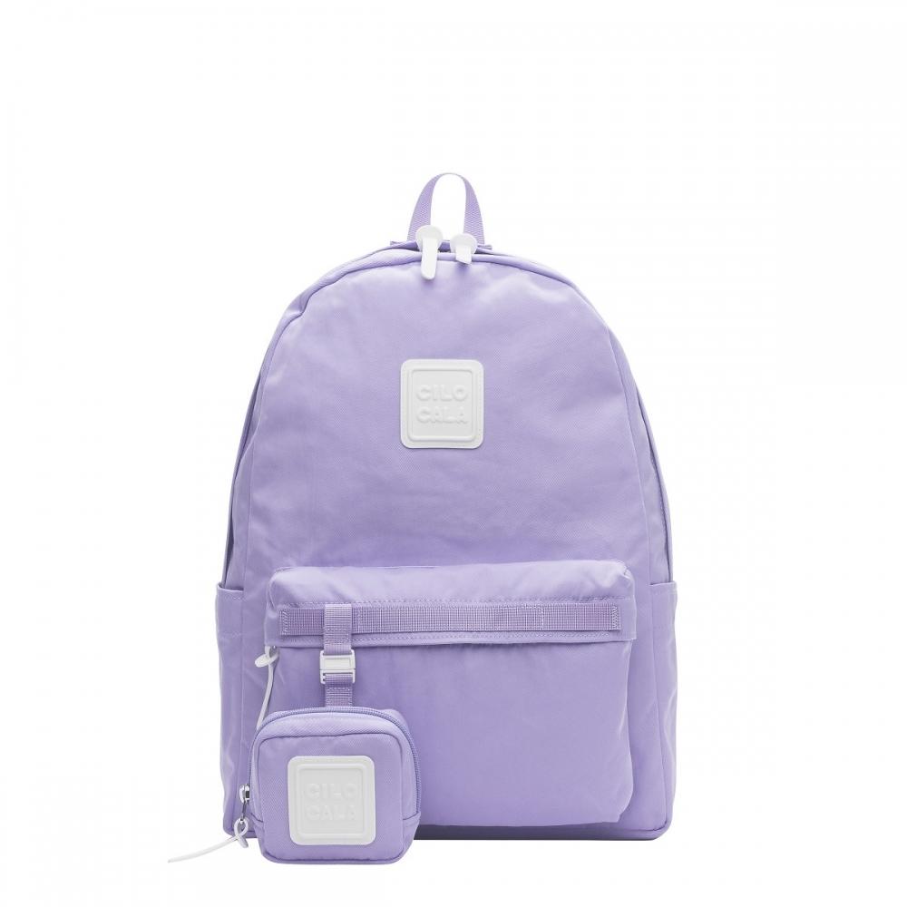 Cilocala Gift Shikaku Lavender