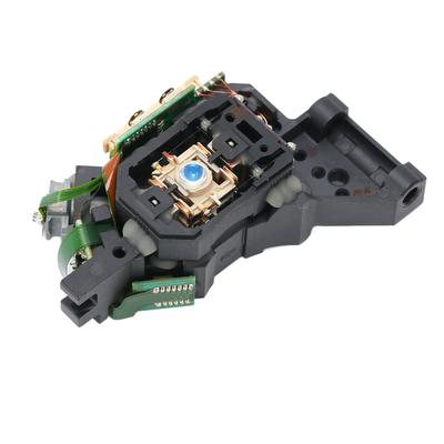 Optische Laserlinse DVD Optical Pickup Ersatz Reparaturteil Laserlinse HOP-141 für Xbox 360