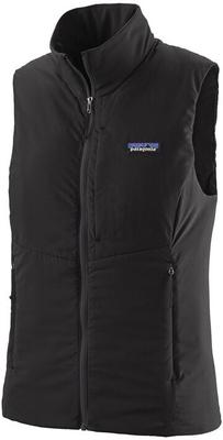 Patagonia Nano-Air Light Vest Jacket (83900)