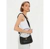 Bag DKNY Philo Tz Shoulder R423KE51 Black