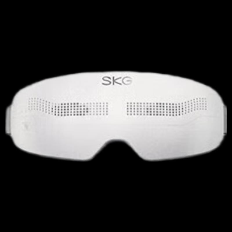 

SKG E4Pro Eye Massager