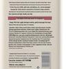 Adolf Ginseng Natural Shampoo