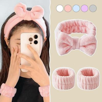 Haaraccessoires – Dames haarbanden