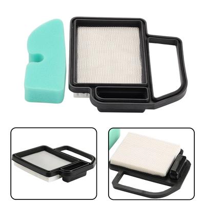 Filterzubehör Luftfilter-Kombination für 20 083 06-S 20-083-02S