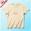 Stock Market Heartbeat Candlestick Chart TShirt Finance Trader Graphic Crew Neck Tee Men Women Unisex Summer Cotton Tshirt